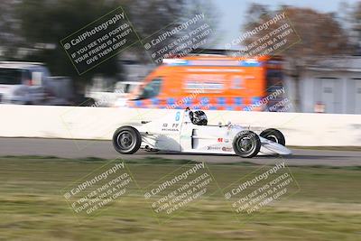 media/Jan-13-2024-CalClub SCCA (Sat) [[179f4822a7]]/Group 5/Sunset (Race)/